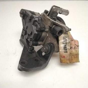 Recambio de bomba servodireccion para hyundai coupe (j2) 1.6 16v cat referencia OEM IAM   101296