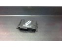 CENTRALITA MOTOR UCE S1153300120 221 