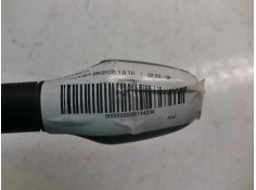 Recambio de mando limpia para seat cordoba berlina (6k2) 1.9 turbodiesel cat (aaz) referencia OEM IAM    2