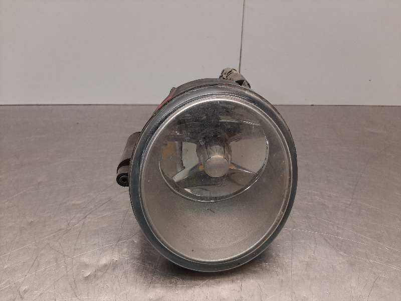 Recambio de faro antiniebla izquierdo para renault megane i fase 2 berlina (ba0) 1.4 16v rxe referencia OEM IAM   