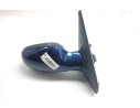 RETROVISOR DERECHO 8200163302 