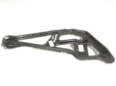 Recambio de elevalunas delantero izquierdo para » otros... modelos referencia OEM IAM   102638