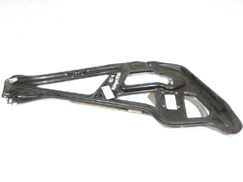 Recambio de elevalunas delantero izquierdo para » otros... modelos referencia OEM IAM   102638