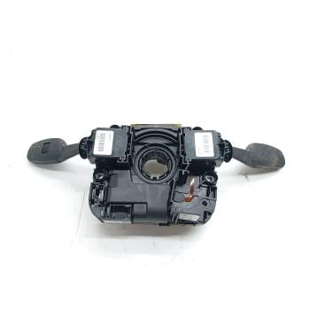 Recambio de mando multifuncion para bmw serie 1 berlina (e81/e87) 118d referencia OEM IAM 912303402 1000160601 
