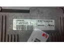 CENTRALITA MOTOR UCE S1153300120 221 