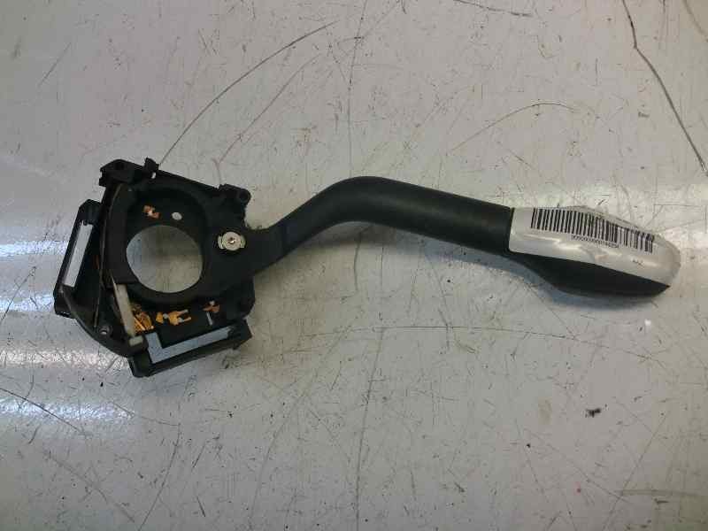 Recambio de mando limpia para seat cordoba berlina (6k2) 1.9 turbodiesel cat (aaz) referencia OEM IAM   