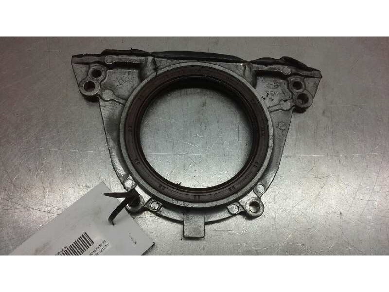 Recambio de reten cigueñal izquierdo para nissan pick-up (d22) cabina doble challenge 4x4 referencia OEM IAM   