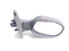 Recambio de retrovisor derecho para renault clio ii fase ii (b/cb0) authentique referencia OEM IAM 8200163302   2