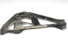 Recambio de elevalunas delantero izquierdo para » otros... modelos referencia OEM IAM   102638 2