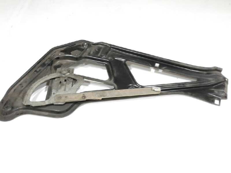 Recambio de elevalunas delantero izquierdo para » otros... modelos referencia OEM IAM   102638