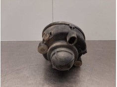 Recambio de faro antiniebla izquierdo para renault megane i fase 2 berlina (ba0) 1.4 16v rxe referencia OEM IAM    2