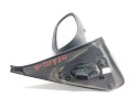 RETROVISOR DERECHO 8200163302 