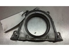 Recambio de reten cigueñal izquierdo para nissan pick-up (d22) cabina doble challenge 4x4 referencia OEM IAM    2