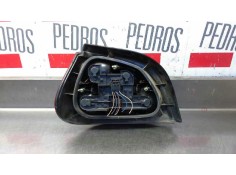 Recambio de piloto trasero derecho para renault megane i fase 2 berlina (ba0) 1.4 16v rxe referencia OEM IAM    2