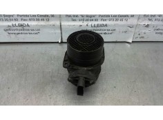 Recambio de caudalimetro para seat leon (1p1) 2.0 tdi referencia OEM IAM 0281002461   2