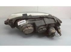 Recambio de faro derecho para renault megane i fase 2 berlina (ba0) 1.4 16v rxe referencia OEM IAM 7701047095   2