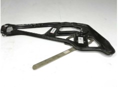 Recambio de elevalunas delantero izquierdo para » otros... modelos referencia OEM IAM   102638 2