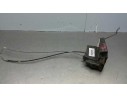 CERRADURA PUERTA DELANTERA DERECHA 
