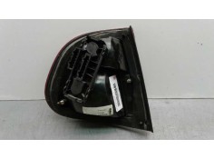 Recambio de piloto trasero derecho para seat cordoba berlina (6k2) stella referencia OEM IAM 6K5945112F   2