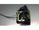 CERRADURA PUERTA DELANTERA DERECHA 