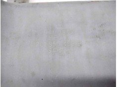 Recambio de deposito limpia para volkswagen t4 transporter/furgoneta (mod. 1991) caja cerrada referencia OEM IAM 701955453B   2