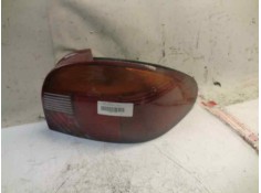 Recambio de piloto trasero derecho para ford mondeo berlina/familiar (fd) 1.8 16v cat referencia OEM IAM   