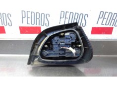 Recambio de piloto trasero izquierdo para renault megane i fase 2 berlina (ba0) 1.4 16v rxe referencia OEM IAM    2