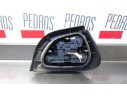 PILOTO TRASERO IZQUIERDO 