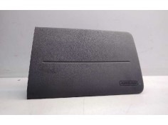 Recambio de airbag delantero derecho para ford fusion (cbk) referencia OEM IAM ASG1950906216100417  