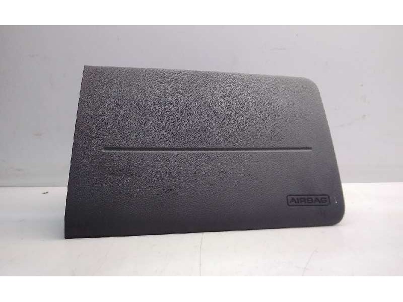 Recambio de airbag delantero derecho para ford fusion (cbk) referencia OEM IAM ASG1950906216100417  