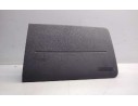 AIRBAG DELANTERO DERECHO ASG1950906216100417 