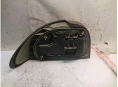 Recambio de piloto trasero derecho para ford mondeo berlina/familiar (fd) 1.8 16v cat referencia OEM IAM    2