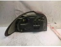 PILOTO TRASERO DERECHO 93BG13A602BA 93BG13N004CB 
