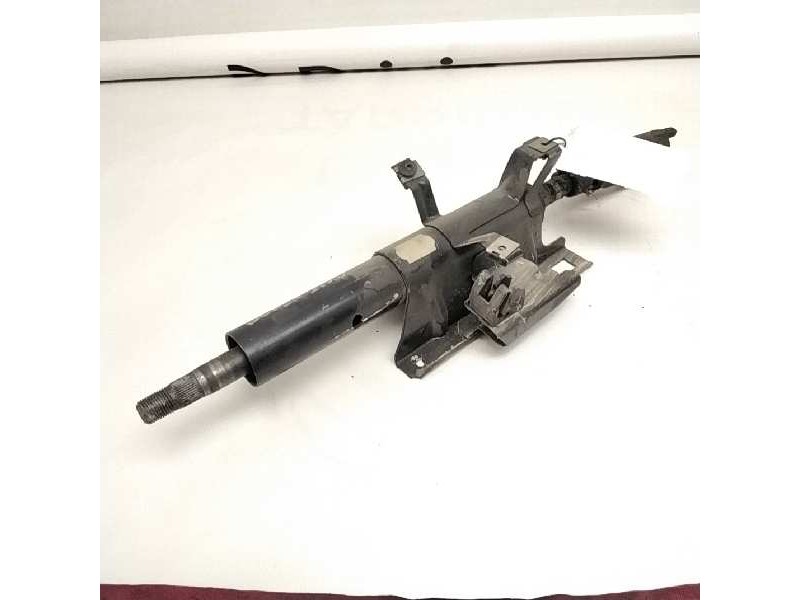 Recambio de cardancillo direccion para peugeot boxer caja abierta (rs2850)(230)(´02) 2.5 diesel referencia OEM IAM   102656