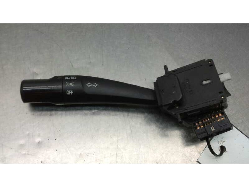 Recambio de mando intermitentes para ssangyong rodius xdi premium referencia OEM IAM   