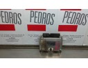 CENTRALITA MOTOR UCE 0281011144 038906019LQ 1039S01466