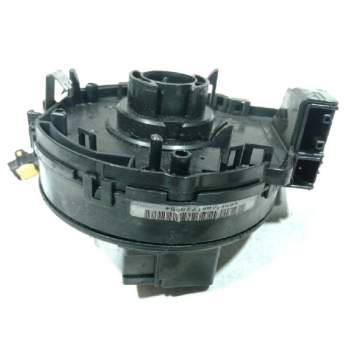 Recambio de anillo airbag para suzuki swift berlina (mz) gl (5-ptas.) referencia OEM IAM AM62JART72905  