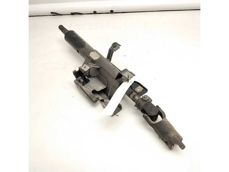 Recambio de cardancillo direccion para peugeot boxer caja abierta (rs2850)(230)(´02) 2.5 diesel referencia OEM IAM   102656