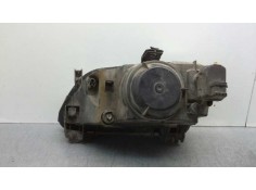 Recambio de faro derecho para renault megane i scenic (ja0) 1.9 d alize referencia OEM IAM    2