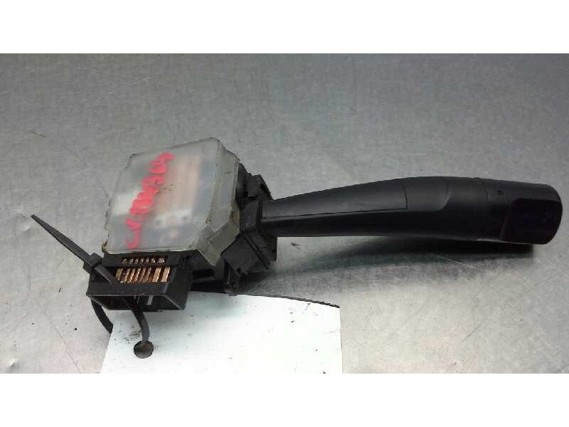 Recambio de mando intermitentes para ssangyong rodius xdi premium referencia OEM IAM   