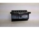 AIRBAG DELANTERO DERECHO ASG1950906216100417 