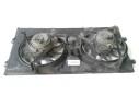 ELECTROVENTILADOR 701121207G 