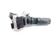 Recambio de mando limpia para nissan pathfinder (r51) 2.5 dci le referencia OEM IAM   