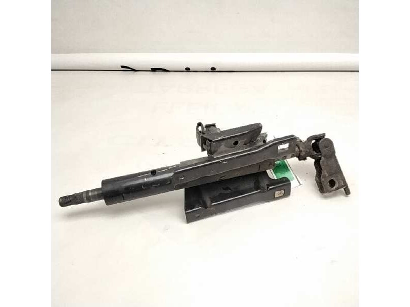 Recambio de cardancillo direccion para peugeot boxer caja abierta (rs2850)(230)(´02) 2.5 diesel referencia OEM IAM   102656