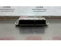 CENTRALITA MOTOR UCE 0281011144 038906019LQ 1039S01466