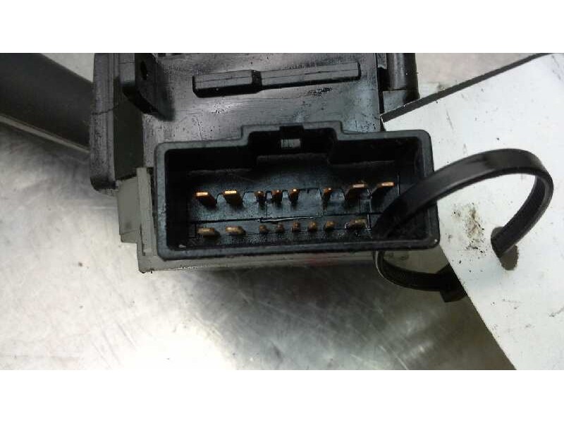Recambio de mando intermitentes para ssangyong rodius xdi premium referencia OEM IAM   
