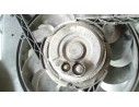 ELECTROVENTILADOR 701121207G 