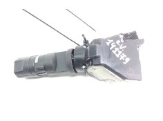 Recambio de mando limpia para nissan pathfinder (r51) 2.5 dci le referencia OEM IAM    2