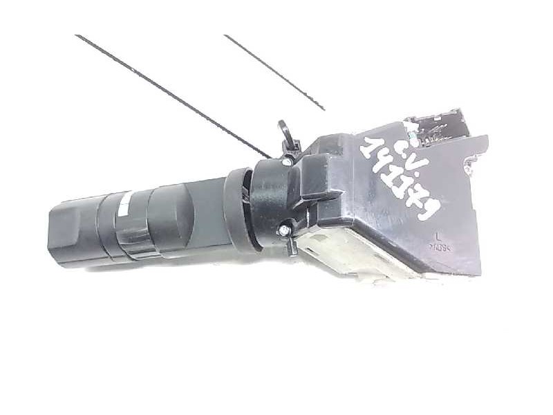 Recambio de mando limpia para nissan pathfinder (r51) 2.5 dci le referencia OEM IAM   