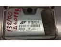 CENTRALITA MOTOR UCE 0281011144 038906019LQ 1039S01466